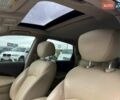 Серый Инфинити EX 35, объемом двигателя 3.5 л и пробегом 110 тыс. км за 9790 $, фото 46 на Automoto.ua