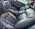 Сірий Інфініті EX 35, об'ємом двигуна 3.5 л та пробігом 148 тис. км за 8999 $, фото 16 на Automoto.ua