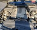 Серый Инфинити EX 35, объемом двигателя 3.5 л и пробегом 150 тыс. км за 9000 $, фото 16 на Automoto.ua