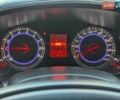 Зеленый Инфинити EX 35, объемом двигателя 3.5 л и пробегом 184 тыс. км за 12500 $, фото 11 на Automoto.ua