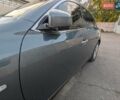 Зеленый Инфинити EX 35, объемом двигателя 3.5 л и пробегом 184 тыс. км за 12500 $, фото 7 на Automoto.ua