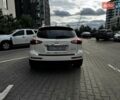 Белый Инфинити EX 37, объемом двигателя 3.7 л и пробегом 200 тыс. км за 10999 $, фото 23 на Automoto.ua
