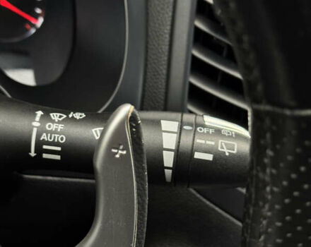 Белый Инфинити FX 30, объемом двигателя 3 л и пробегом 175 тыс. км за 15200 $, фото 47 на Automoto.ua