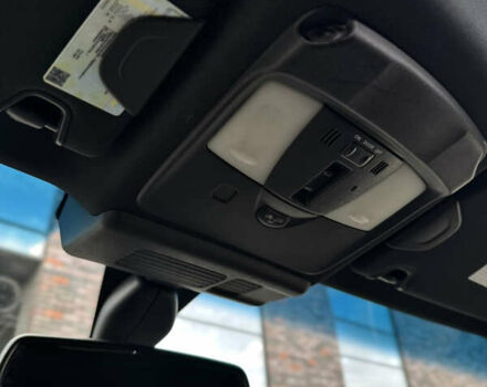 Белый Инфинити FX 30, объемом двигателя 3 л и пробегом 175 тыс. км за 15200 $, фото 59 на Automoto.ua