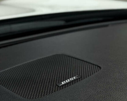 Белый Инфинити FX 30, объемом двигателя 3 л и пробегом 175 тыс. км за 15200 $, фото 61 на Automoto.ua