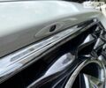 Белый Инфинити FX 30, объемом двигателя 3 л и пробегом 169 тыс. км за 14500 $, фото 17 на Automoto.ua