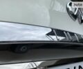 Белый Инфинити FX 30, объемом двигателя 3 л и пробегом 169 тыс. км за 14500 $, фото 18 на Automoto.ua