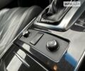 Белый Инфинити FX 30, объемом двигателя 3 л и пробегом 169 тыс. км за 14500 $, фото 36 на Automoto.ua