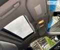 Белый Инфинити FX 30, объемом двигателя 3 л и пробегом 169 тыс. км за 14500 $, фото 46 на Automoto.ua