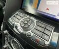 Белый Инфинити FX 30, объемом двигателя 3 л и пробегом 169 тыс. км за 14500 $, фото 22 на Automoto.ua