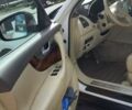 Білий Інфініті FX 30, об'ємом двигуна 3 л та пробігом 190 тис. км за 16900 $, фото 8 на Automoto.ua
