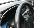 Чорний Інфініті FX 30, об'ємом двигуна 3 л та пробігом 240 тис. км за 14100 $, фото 3 на Automoto.ua