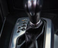 Чорний Інфініті FX 30, об'ємом двигуна 3 л та пробігом 174 тис. км за 17400 $, фото 41 на Automoto.ua