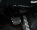 Черный Инфинити FX 30, объемом двигателя 3 л и пробегом 174 тыс. км за 17400 $, фото 20 на Automoto.ua