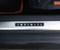Чорний Інфініті FX 30, об'ємом двигуна 3 л та пробігом 226 тис. км за 15500 $, фото 42 на Automoto.ua