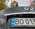 Черный Инфинити FX 30, объемом двигателя 3 л и пробегом 309 тыс. км за 14500 $, фото 42 на Automoto.ua