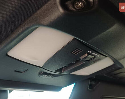 Черный Инфинити FX 30, объемом двигателя 3 л и пробегом 199 тыс. км за 14999 $, фото 39 на Automoto.ua