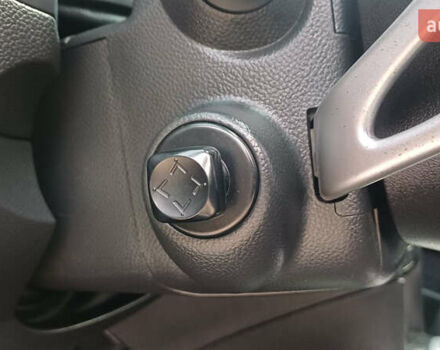 Черный Инфинити FX 30, объемом двигателя 3 л и пробегом 199 тыс. км за 14999 $, фото 27 на Automoto.ua