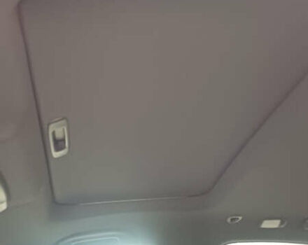 Черный Инфинити FX 30, объемом двигателя 3 л и пробегом 199 тыс. км за 14999 $, фото 41 на Automoto.ua