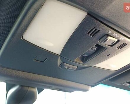 Черный Инфинити FX 30, объемом двигателя 3 л и пробегом 199 тыс. км за 16350 $, фото 76 на Automoto.ua