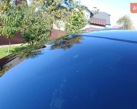 Черный Инфинити FX 30, объемом двигателя 3 л и пробегом 199 тыс. км за 16350 $, фото 20 на Automoto.ua