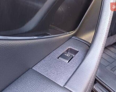 Черный Инфинити FX 30, объемом двигателя 3 л и пробегом 199 тыс. км за 16350 $, фото 62 на Automoto.ua