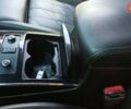 Черный Инфинити FX 30, объемом двигателя 3 л и пробегом 199 тыс. км за 16350 $, фото 78 на Automoto.ua