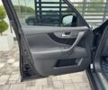 Чорний Інфініті FX 30, об'ємом двигуна 3 л та пробігом 103 тис. км за 18900 $, фото 14 на Automoto.ua