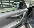 Чорний Інфініті FX 30, об'ємом двигуна 3 л та пробігом 103 тис. км за 18900 $, фото 15 на Automoto.ua