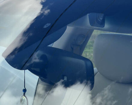 Инфинити FX 30, объемом двигателя 3 л и пробегом 230 тыс. км за 14500 $, фото 29 на Automoto.ua