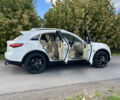 Инфинити FX 30, объемом двигателя 3 л и пробегом 230 тыс. км за 14500 $, фото 7 на Automoto.ua