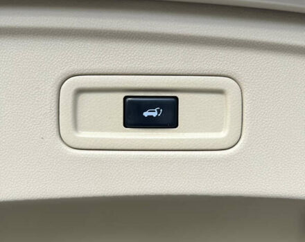 Инфинити FX 30, объемом двигателя 3 л и пробегом 230 тыс. км за 14500 $, фото 23 на Automoto.ua