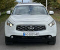 Инфинити FX 30, объемом двигателя 3 л и пробегом 230 тыс. км за 14500 $, фото 3 на Automoto.ua