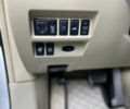 Инфинити FX 30, объемом двигателя 3 л и пробегом 230 тыс. км за 14500 $, фото 19 на Automoto.ua