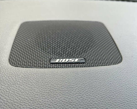 Инфинити FX 30, объемом двигателя 3 л и пробегом 230 тыс. км за 14500 $, фото 28 на Automoto.ua