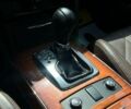 Инфинити FX 30, объемом двигателя 3 л и пробегом 196 тыс. км за 20700 $, фото 17 на Automoto.ua