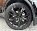 Инфинити FX 30, объемом двигателя 3 л и пробегом 183 тыс. км за 14999 $, фото 3 на Automoto.ua