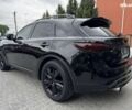 Инфинити FX 30, объемом двигателя 3 л и пробегом 183 тыс. км за 14999 $, фото 11 на Automoto.ua