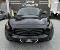Инфинити FX 30, объемом двигателя 3 л и пробегом 183 тыс. км за 14999 $, фото 7 на Automoto.ua