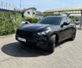 Інфініті FX 30, об'ємом двигуна 3 л та пробігом 160 тис. км за 18200 $, фото 1 на Automoto.ua