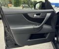 Инфинити FX 30, объемом двигателя 3 л и пробегом 183 тыс. км за 14999 $, фото 18 на Automoto.ua