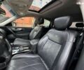 Инфинити FX 30, объемом двигателя 3 л и пробегом 183 тыс. км за 14999 $, фото 19 на Automoto.ua