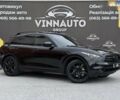 Инфинити FX 30, объемом двигателя 3 л и пробегом 183 тыс. км за 14999 $, фото 1 на Automoto.ua