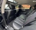 Инфинити FX 30, объемом двигателя 3 л и пробегом 183 тыс. км за 14999 $, фото 2 на Automoto.ua