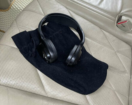 Белый Инфинити FX 35, объемом двигателя 3.5 л и пробегом 270 тыс. км за 12700 $, фото 34 на Automoto.ua