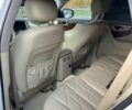 Инфинити FX 35 2010 в Харькове на Automoto.ua Белый Инфинити FX 35, объемом двигателя 3.5 л и пробегом 124 тыс. км за 329 $, фото 4 на Automoto.ua