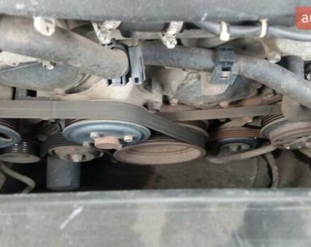 Бежевий Інфініті FX 35, об'ємом двигуна 3.5 л та пробігом 258 тис. км за 6850 $, фото 69 на Automoto.ua