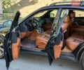 Чорний Інфініті FX 35, об'ємом двигуна 3.5 л та пробігом 312 тис. км за 9190 $, фото 8 на Automoto.ua