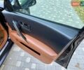 Чорний Інфініті FX 35, об'ємом двигуна 3.5 л та пробігом 239 тис. км за 5900 $, фото 42 на Automoto.ua