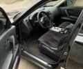 Чорний Інфініті FX 35, об'ємом двигуна 3.5 л та пробігом 167 тис. км за 7900 $, фото 5 на Automoto.ua